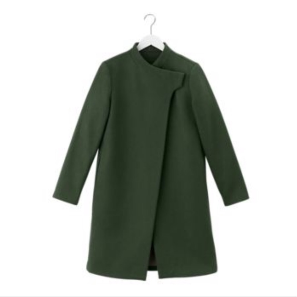Kate Spade Coat